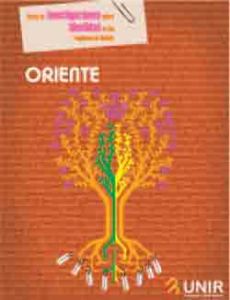 Identidades regionales de Bolivia, Oriente Desafiar el mito camba-colla interculturalidad, poder y resistencia en el Oriente boliviano